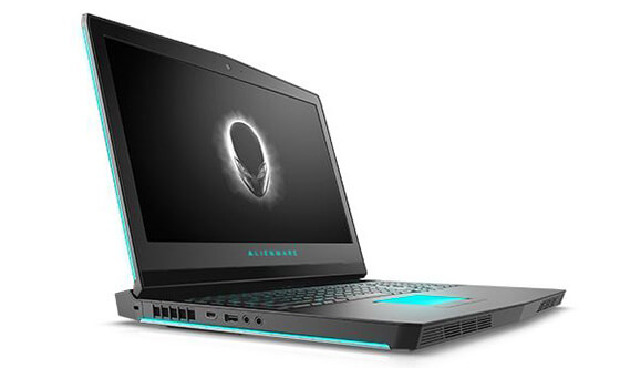 日本包装機械 簡易シュリンク包装機