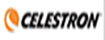 セレストロン(celestron)