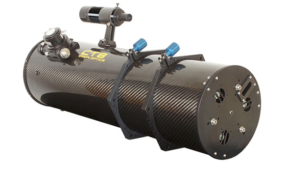 オライオン(Orion)