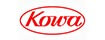 興和(kowa)