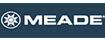 ミード(MEADE)