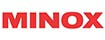 ミノックス(minox)