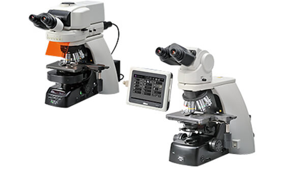 ニコンの顕微鏡を買い取ります