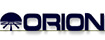 オライオン(Orion)