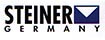 シュタイナー(Steiner)