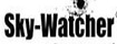 スカイウォッチャー(Sky-Watcher)
