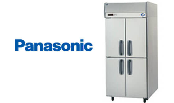 Panasonic(パナソニック)