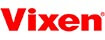 ビクセン(vixen)