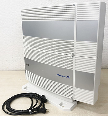 IP5D-3KSU-B1