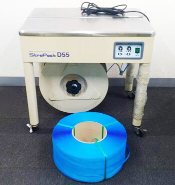 D55