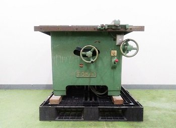 NSJ-16