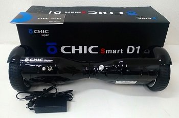 D1