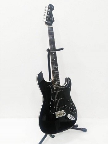 Japan Exclusive Series Aerodyne
