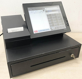 VX-100