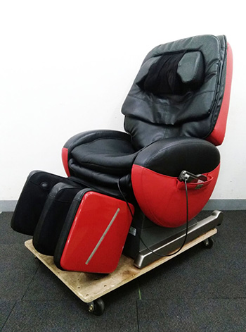 FIC-R100