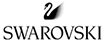 スワロフスキー(swarovski)