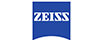 カールツァイス(zeiss)