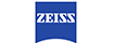 カールツァイス(zeiss)