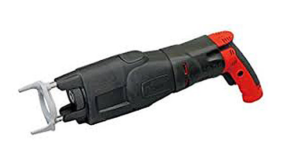 アサダ「TドリルT35」を買い取ります