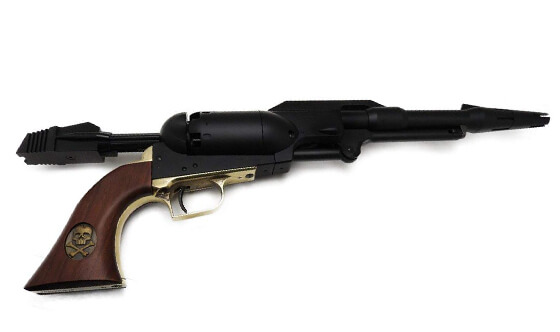 HWS「コスモ・ドラグーン」