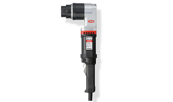 トネ「コーナー型シャーレンチ」