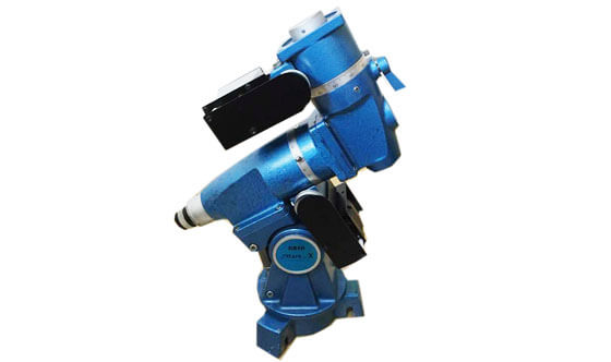 五藤光学「マークX」を高額買取中。