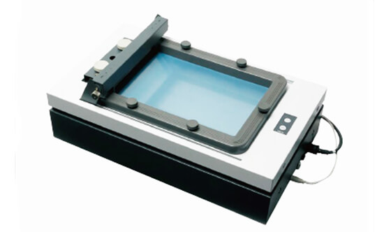 太陽精機「TシャツくんD」を買い取ります