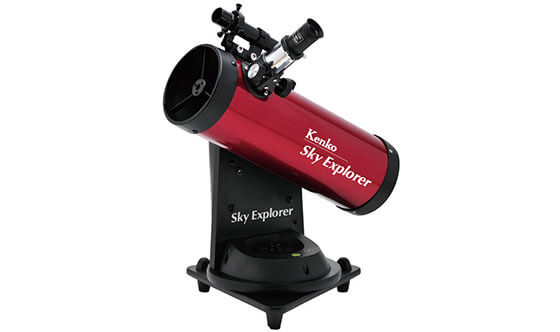 ケンコー・トキナー(Kenko・Tokina)