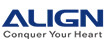 ALIGN(アライン)