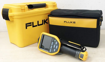 FLK-TiS65 9Hz