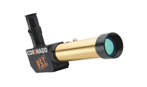 (コロナド)CORONADO