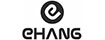 EHANG(イーハン)
