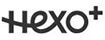 HEXO+