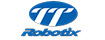 TTRobotix