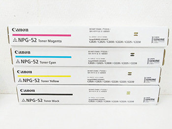NPG-52
