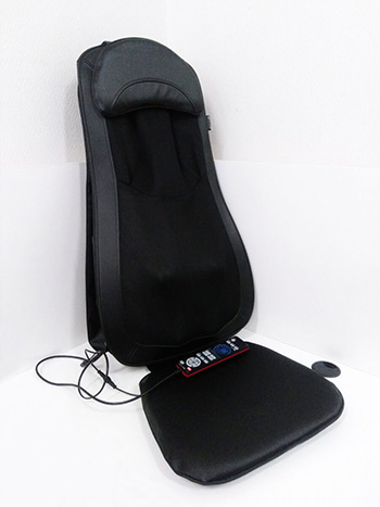 MS-002