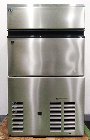 IM-115M