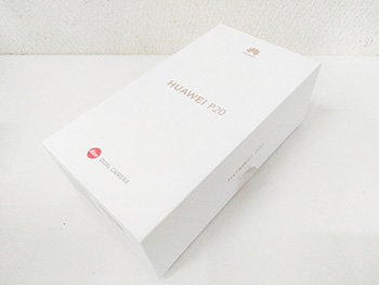 EML-L29