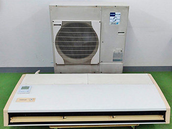 MPC-RP140KA3