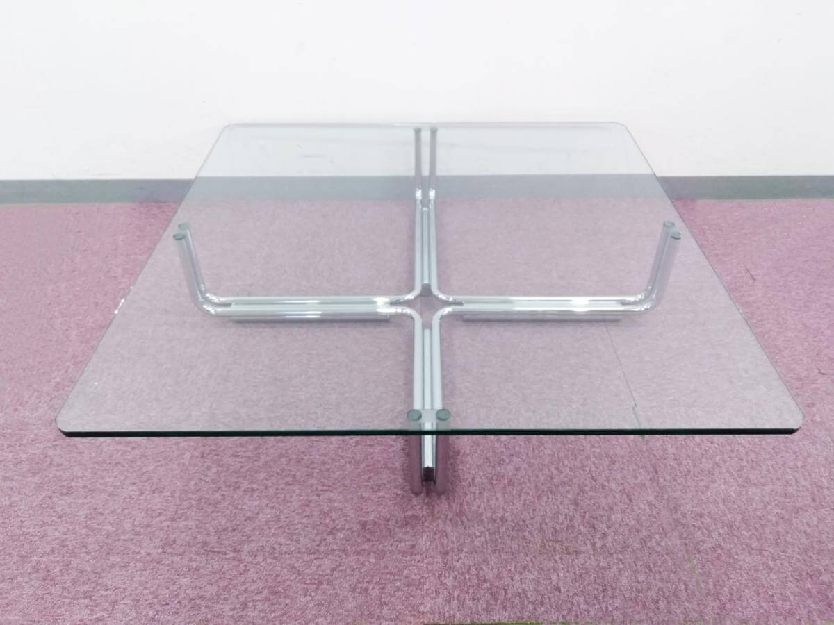 784 ローテーブル