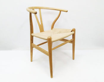 ハンス J. ウェグナー