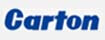カートン光学