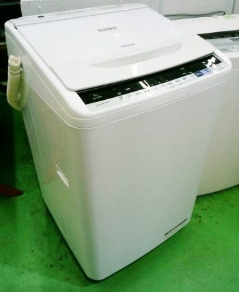 BW-V80B