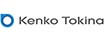 ケンコー・トキナー(Kenko