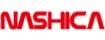 ナシカ(NASHICA)