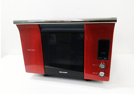 AX-HC2