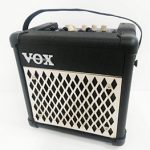 MINI5 Rhythm