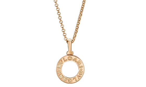 ブルガリブルガリコレクション・ジュエリーを買い取ります。