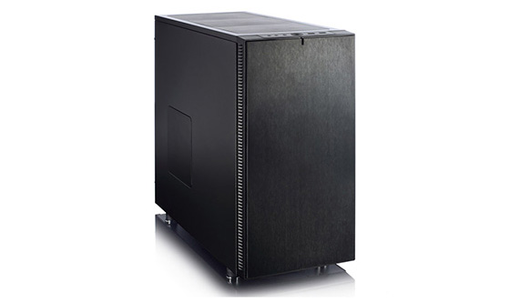 G-Masterシリーズ