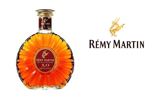 レミーマルタン(REMY MARTIN)